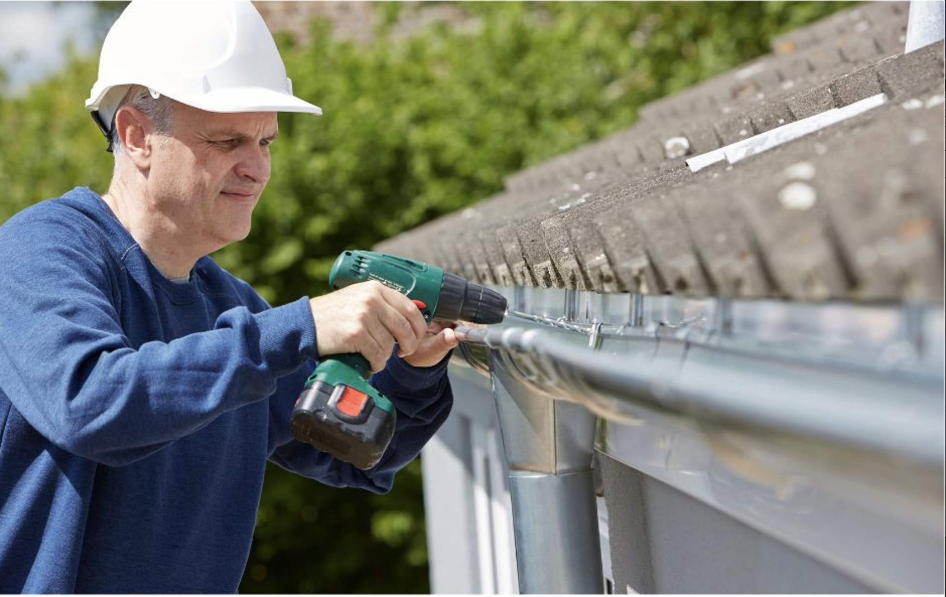 BC’s Leaky Condo’s